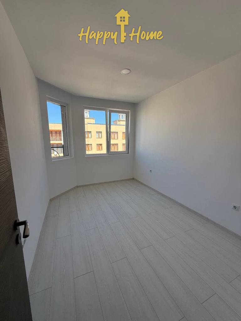 Flat at Sunny Beach, Bulgaria, 87.3 m² - picture 4