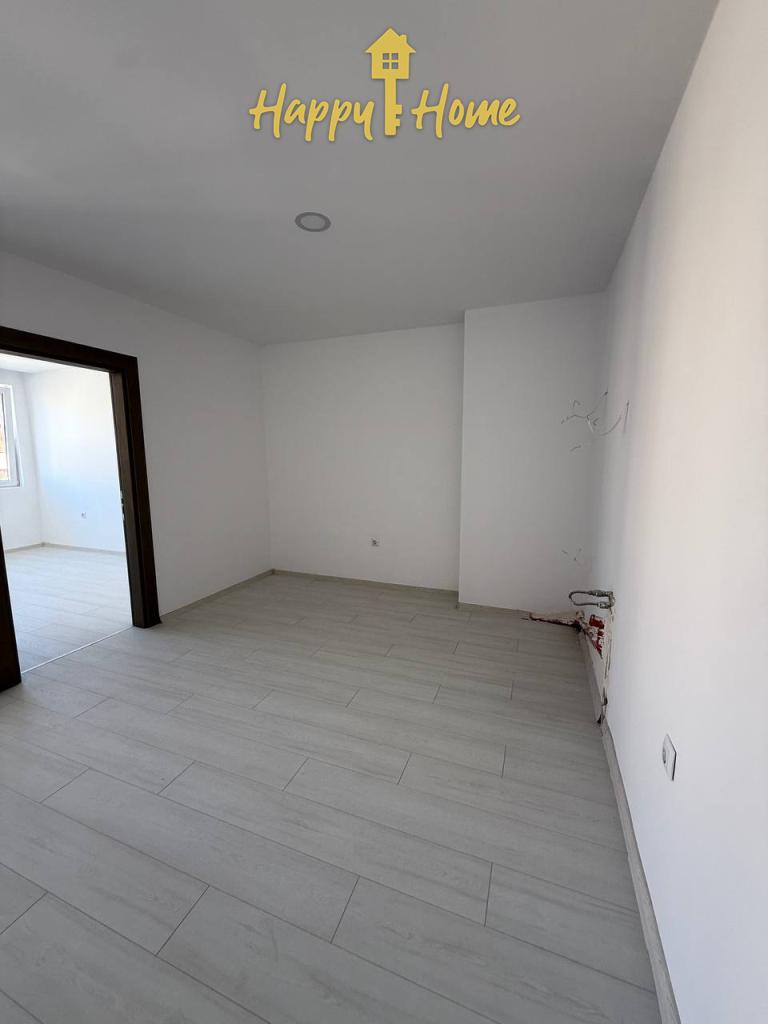 Flat at Sunny Beach, Bulgaria, 87.3 m² - picture 3