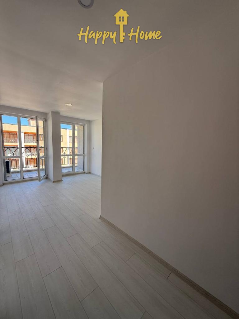 Flat at Sunny Beach, Bulgaria, 87.3 m² - picture 2