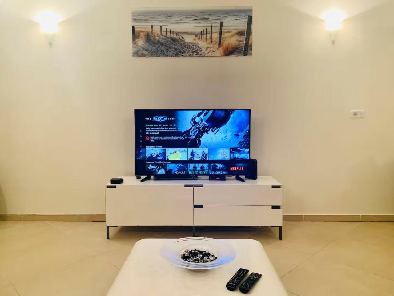 Appartement à Dobrota, Monténégro, 60 m² - image 9