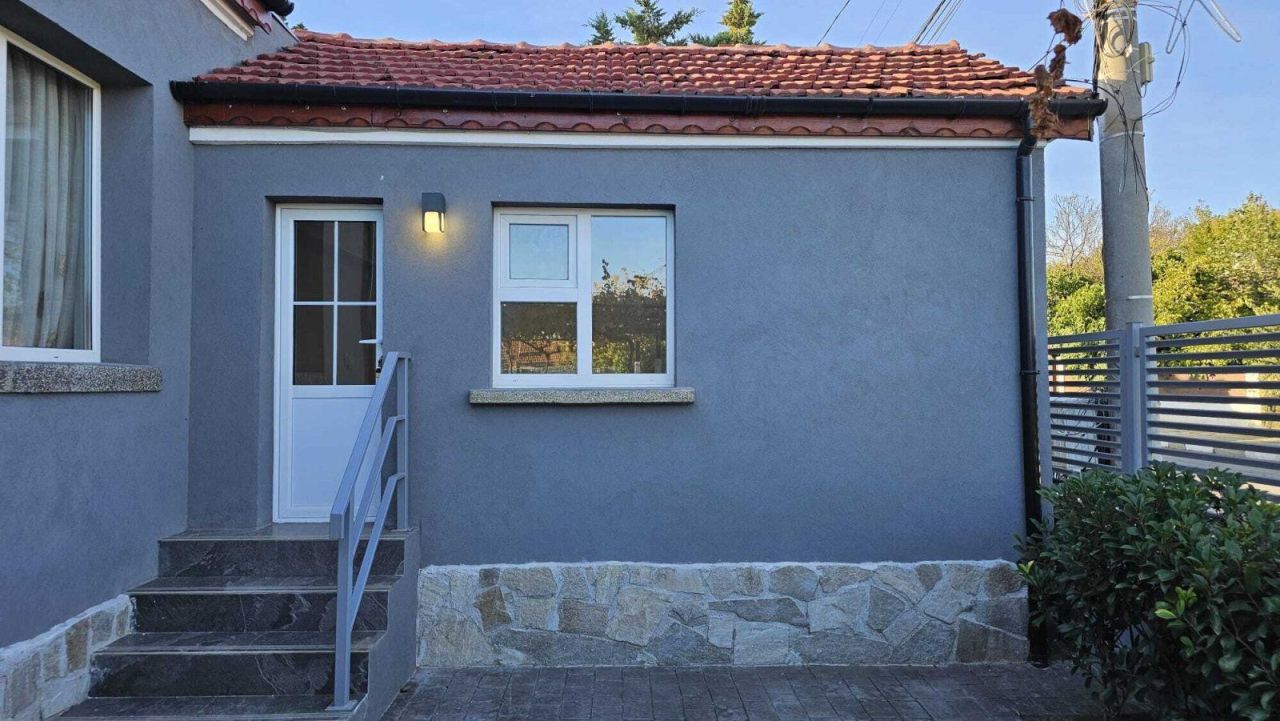 Bungalow à Gyulyovtsa, Bulgarie, 108 m² - image 2