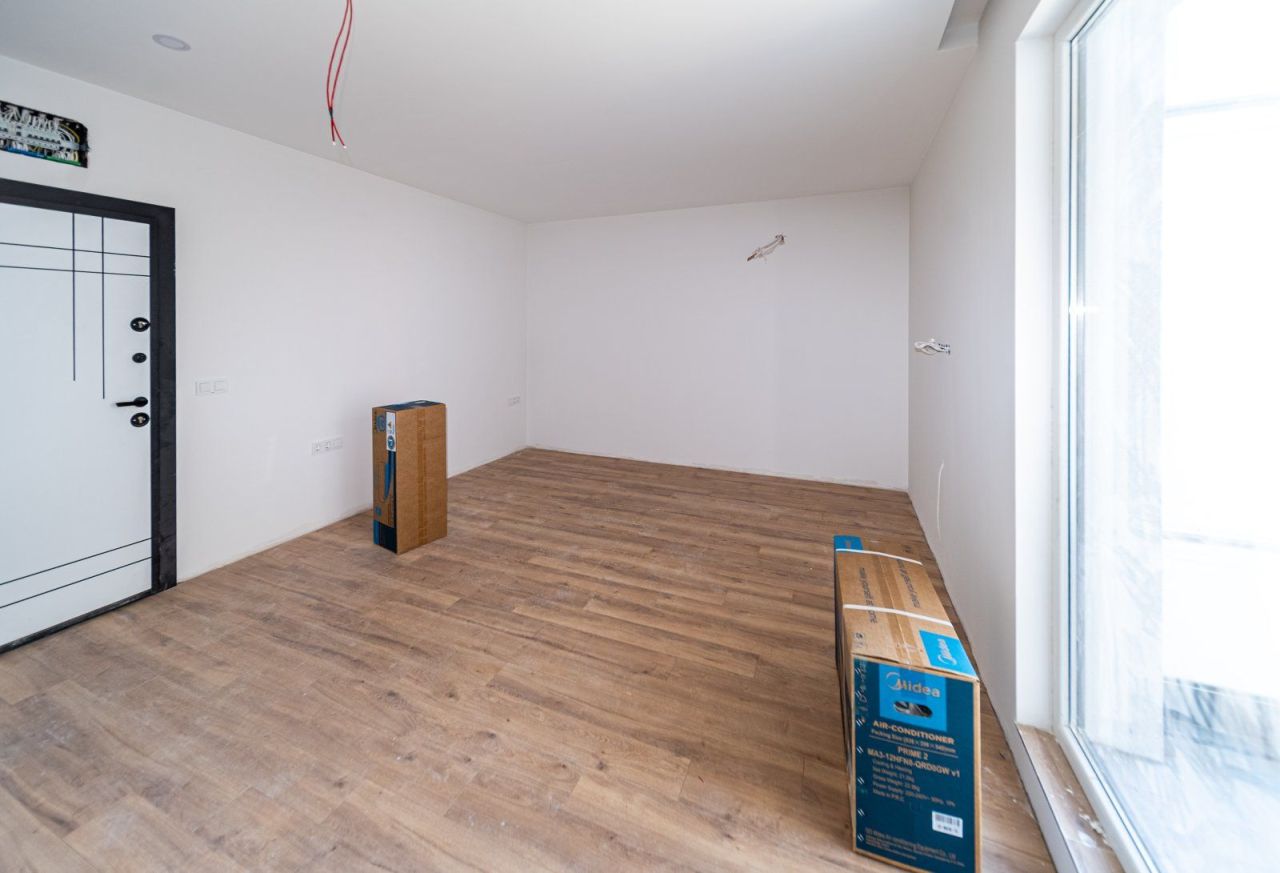 Apartamento en Sunny Beach, Bulgaria, 40 m² - imagen 2