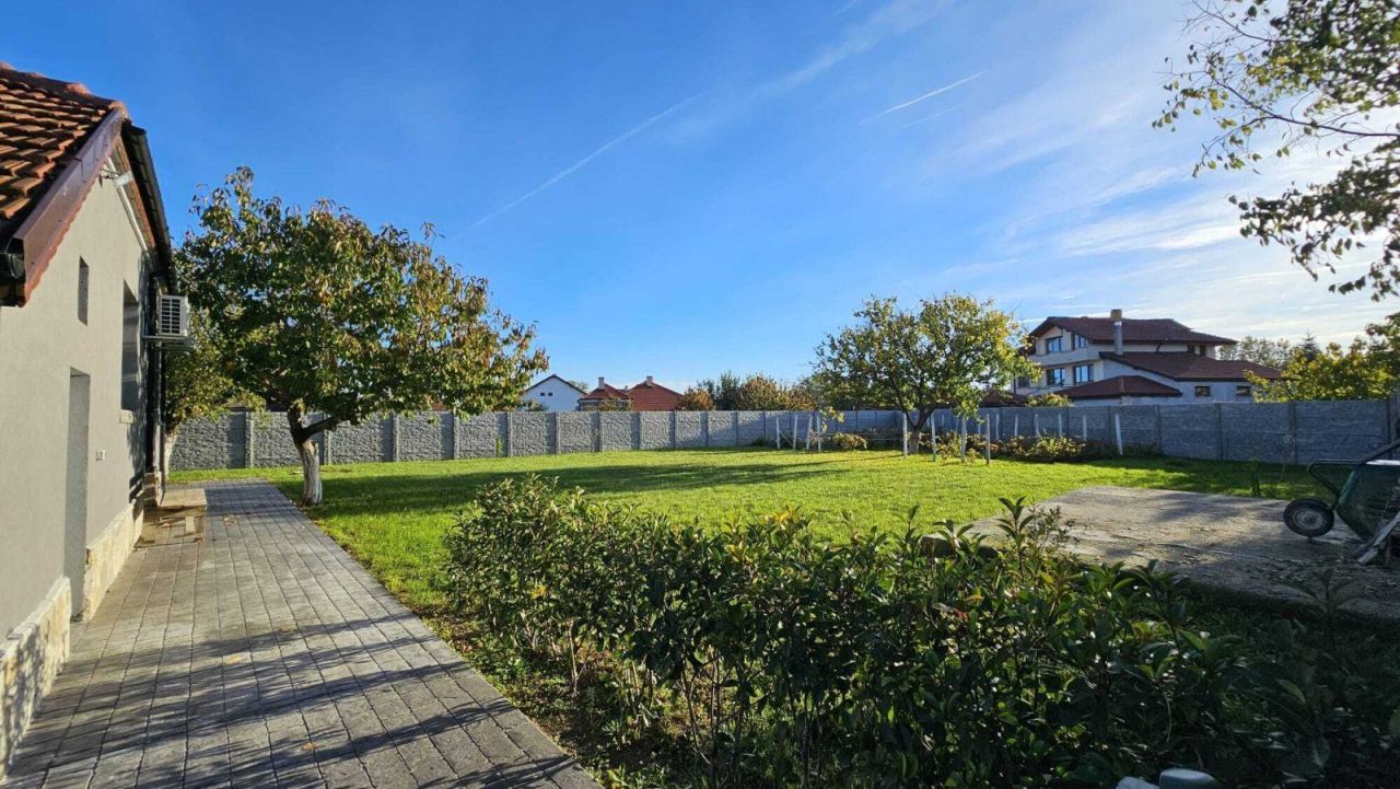 Bungalow à Gyulyovtsa, Bulgarie, 108 m² - image 3