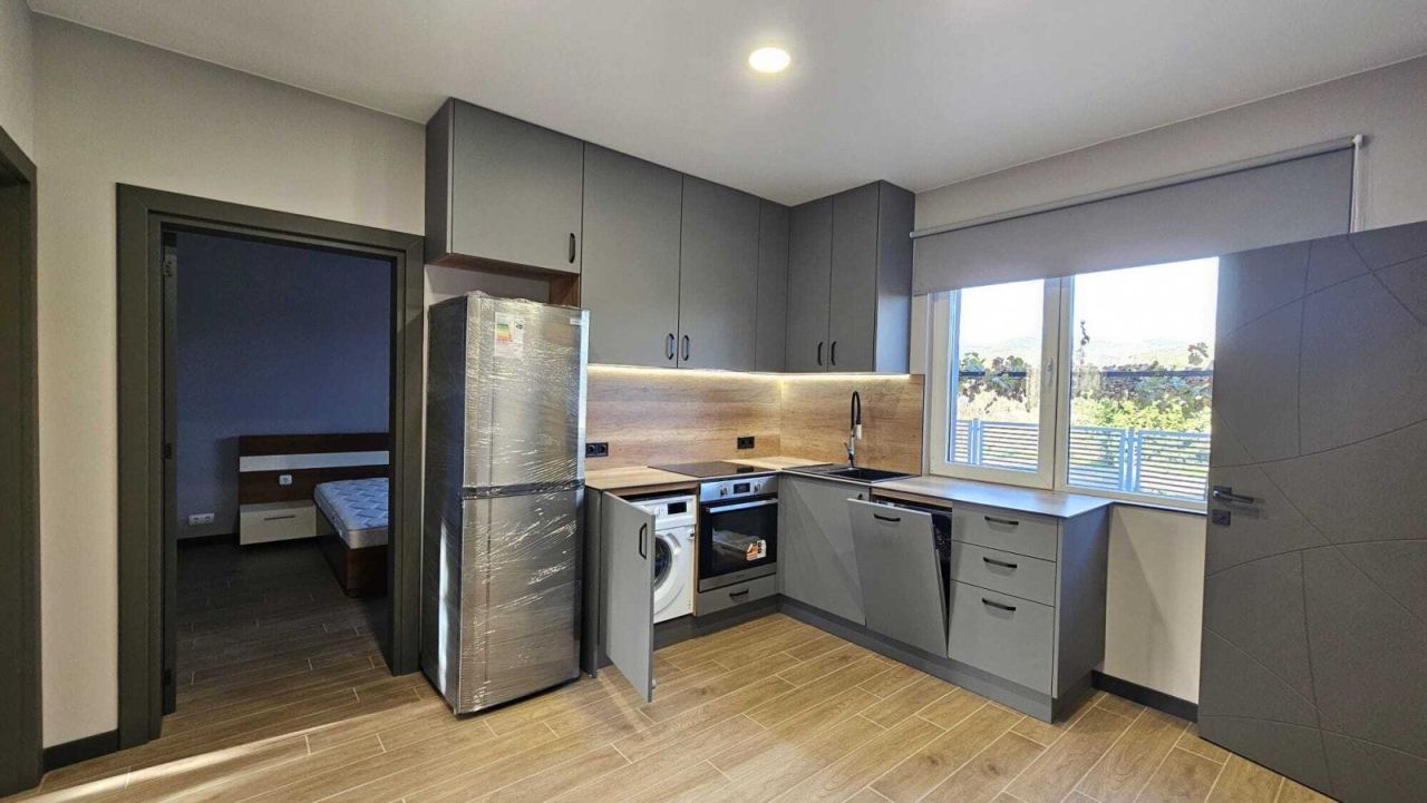 Bungalow à Gyulyovtsa, Bulgarie, 108 m² - image 4