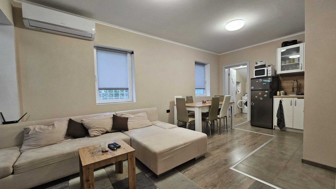 Bungalow à Orizare, Bulgarie, 115 m² - image 4