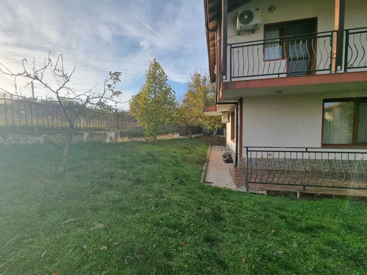 Maison à Alexandrovo, Bulgarie, 116 m² - image 4