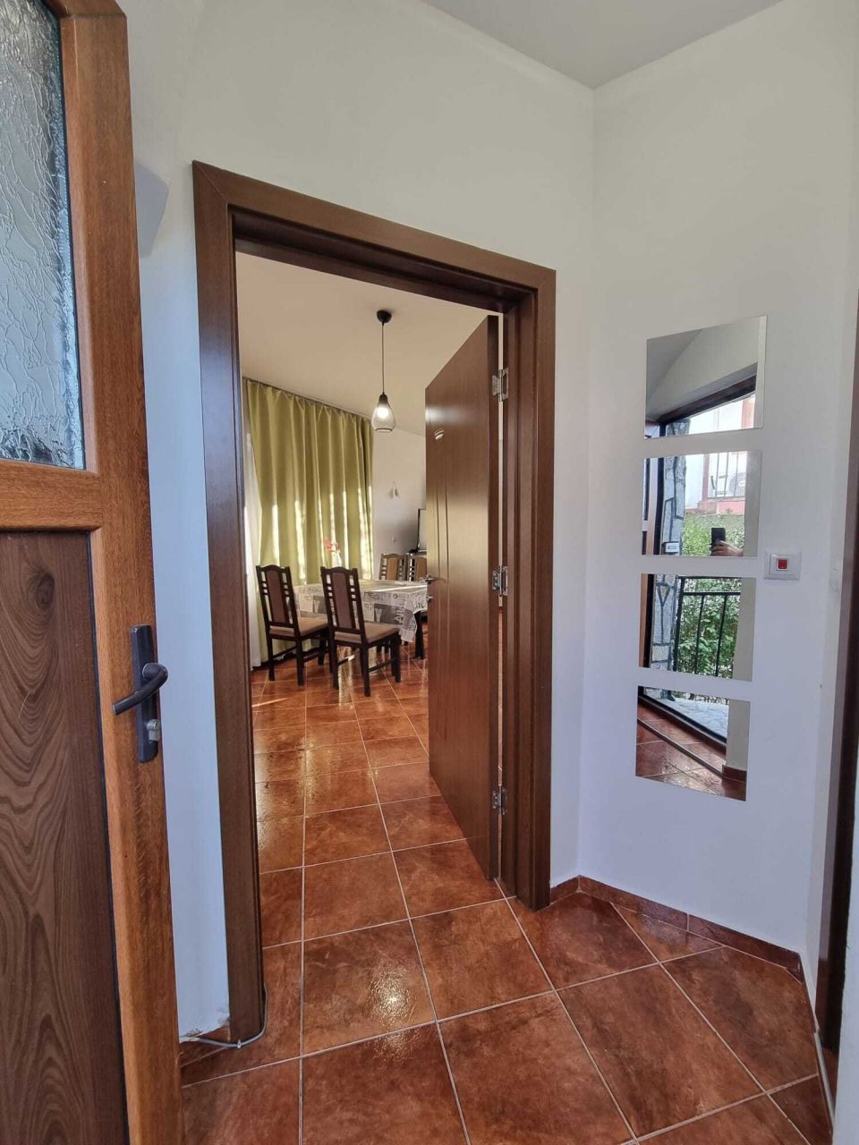 Maison à Alexandrovo, Bulgarie, 116 m² - image 5