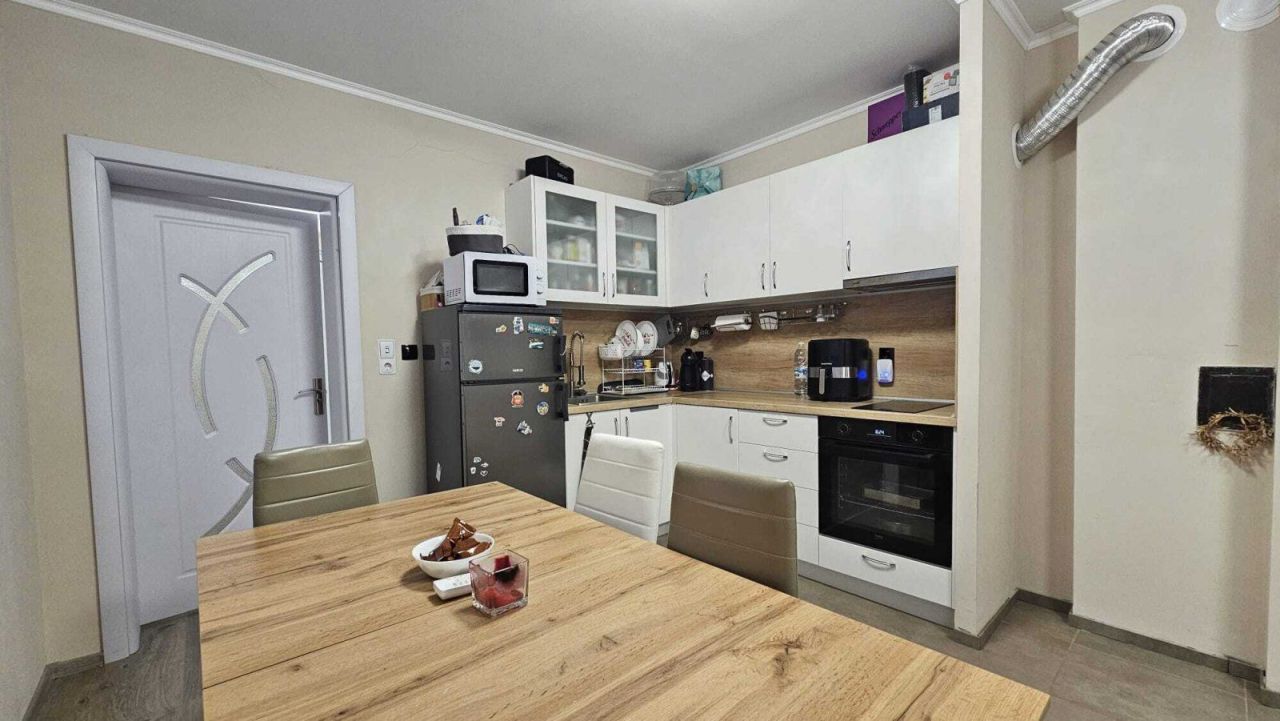 Bungalow à Orizare, Bulgarie, 115 m² - image 5