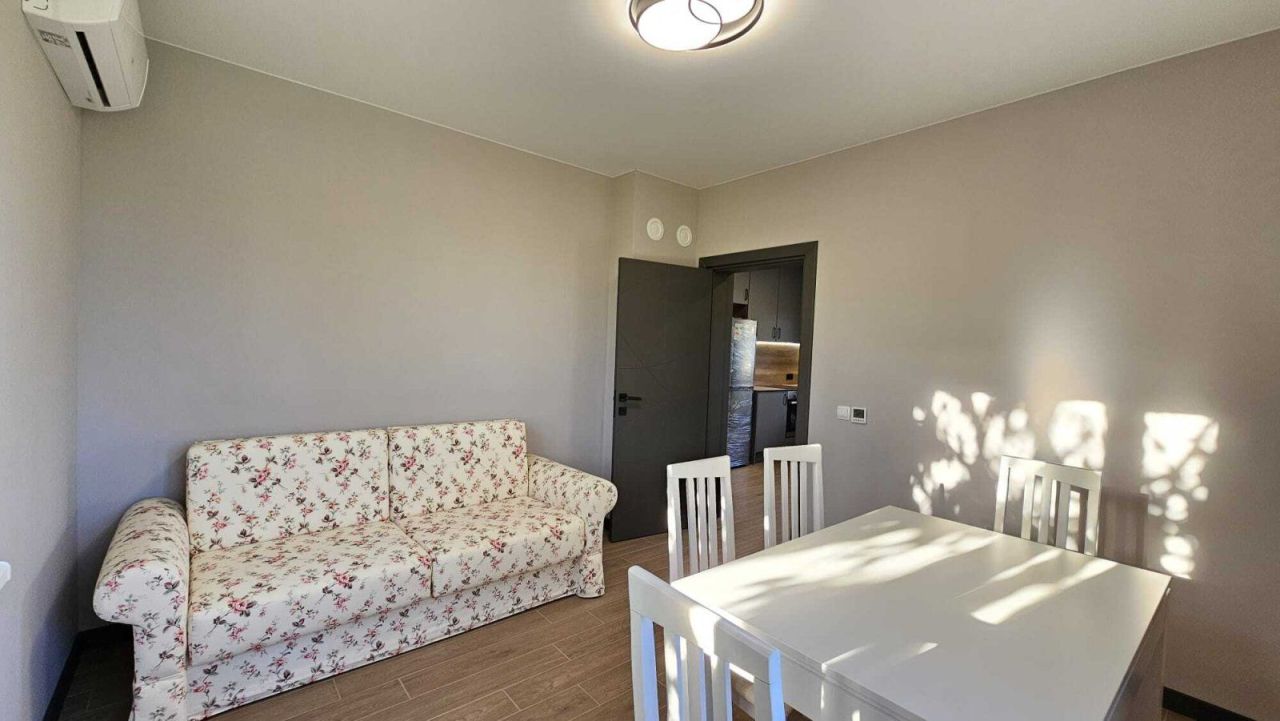 Bungalow à Gyulyovtsa, Bulgarie, 108 m² - image 5