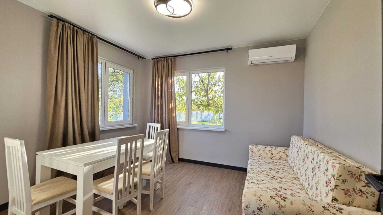 Bungalow à Gyulyovtsa, Bulgarie, 108 m² - image 6