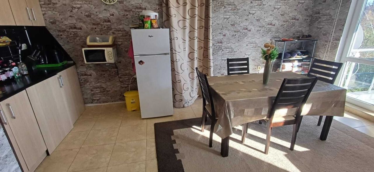 Appartamenti a Nesebăr, Bulgaria, 100 m² - foto 6