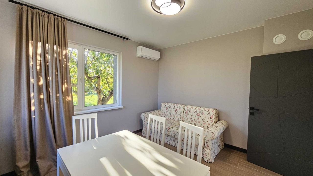 Bungalow à Gyulyovtsa, Bulgarie, 108 m² - image 7