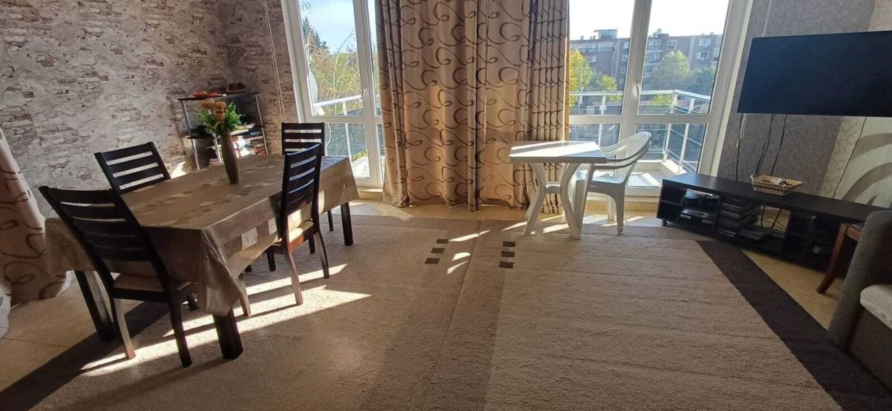 Appartamenti a Nesebăr, Bulgaria, 100 m² - foto 7