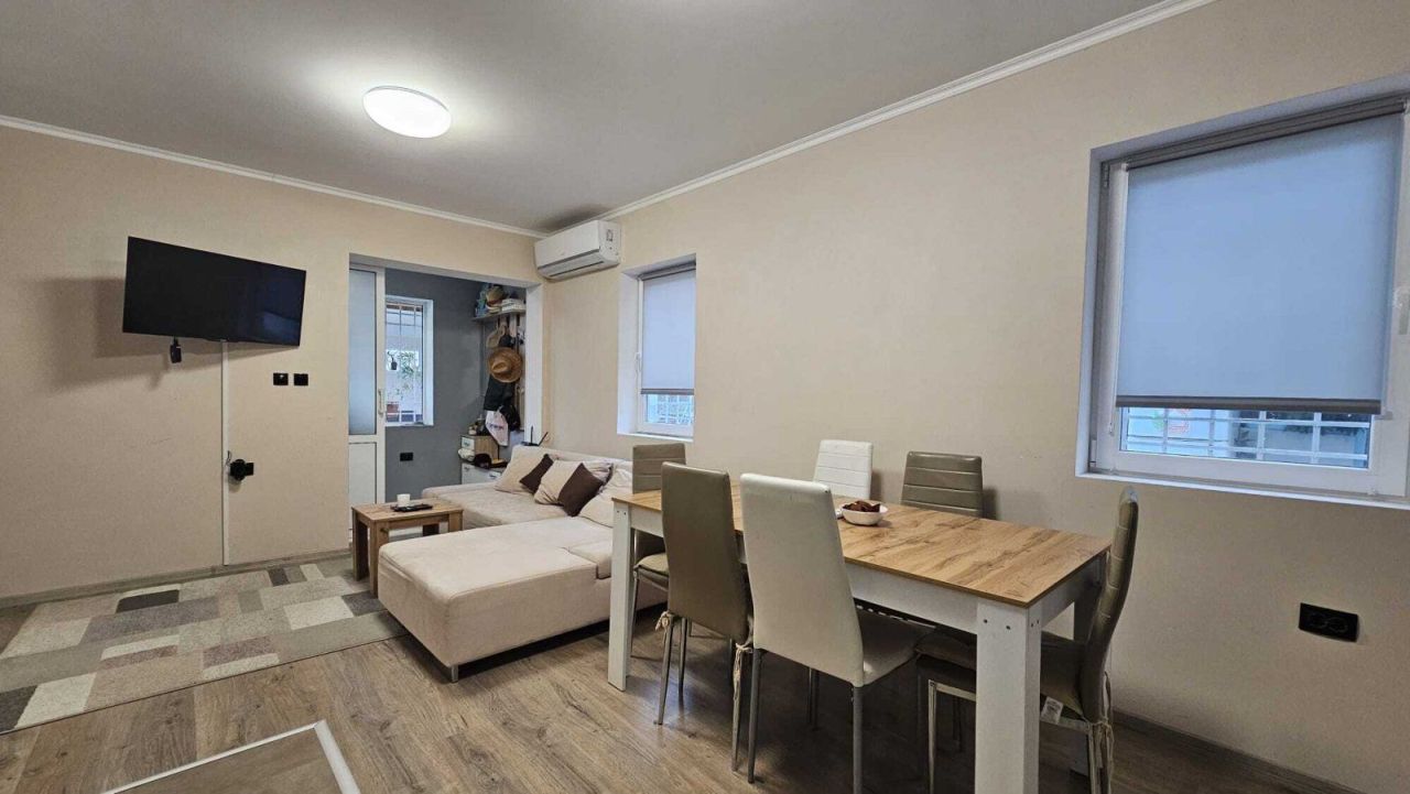 Bungalow à Orizare, Bulgarie, 115 m² - image 7