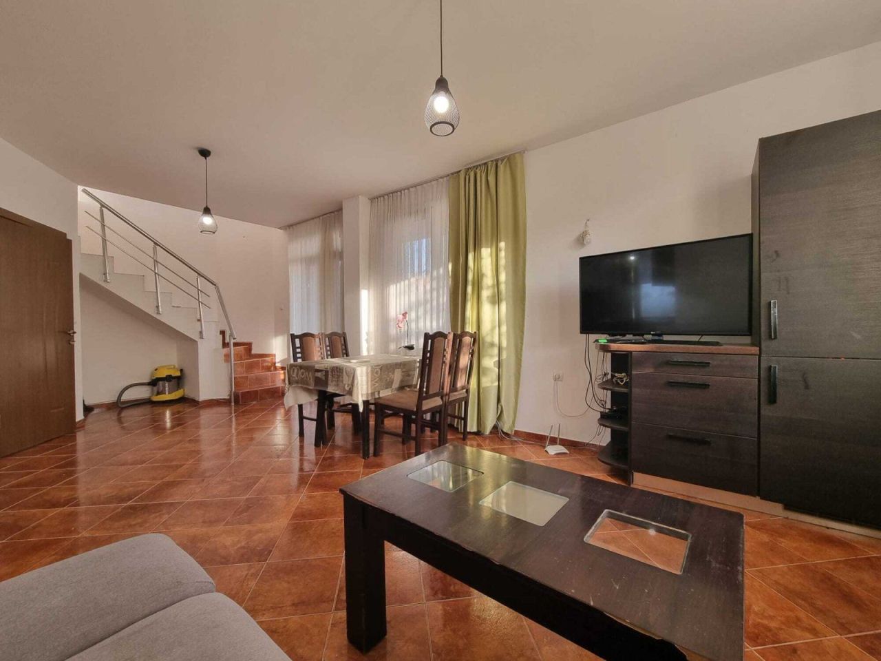 Maison à Alexandrovo, Bulgarie, 116 m² - image 7