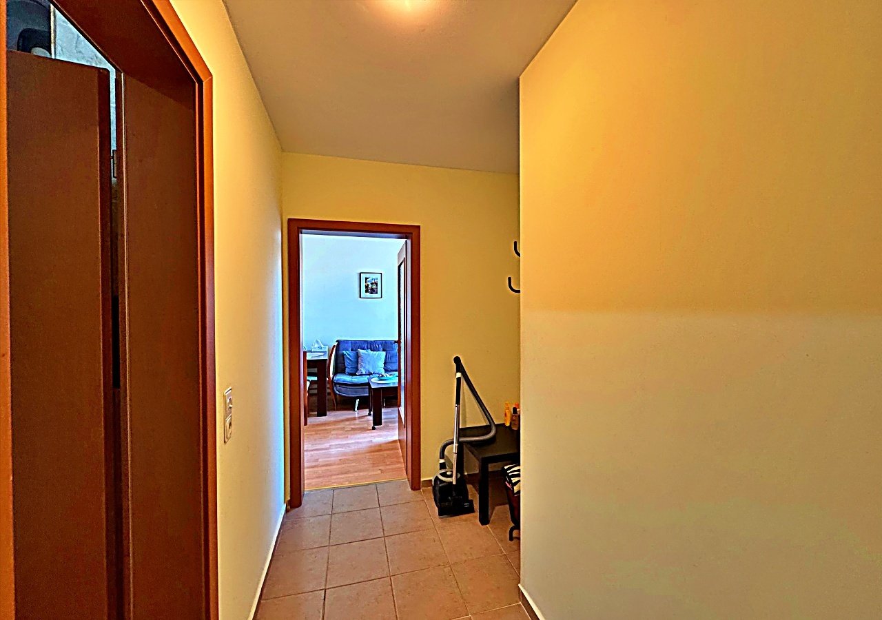 Appartamenti a Spiaggia assolata, Bulgaria, 62 m² - foto 8