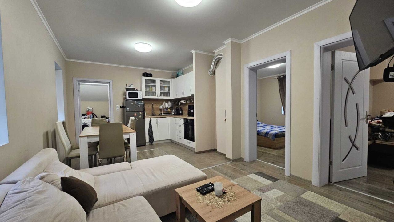 Bungalow à Orizare, Bulgarie, 115 m² - image 8