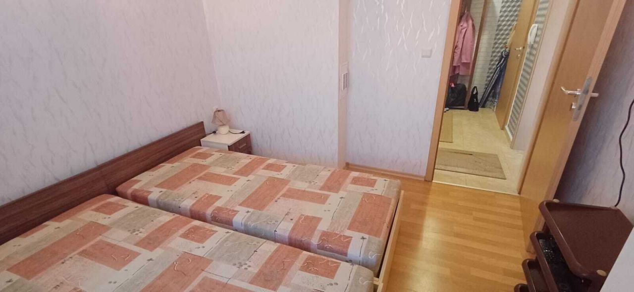 Appartamenti a Nesebăr, Bulgaria, 100 m² - foto 8