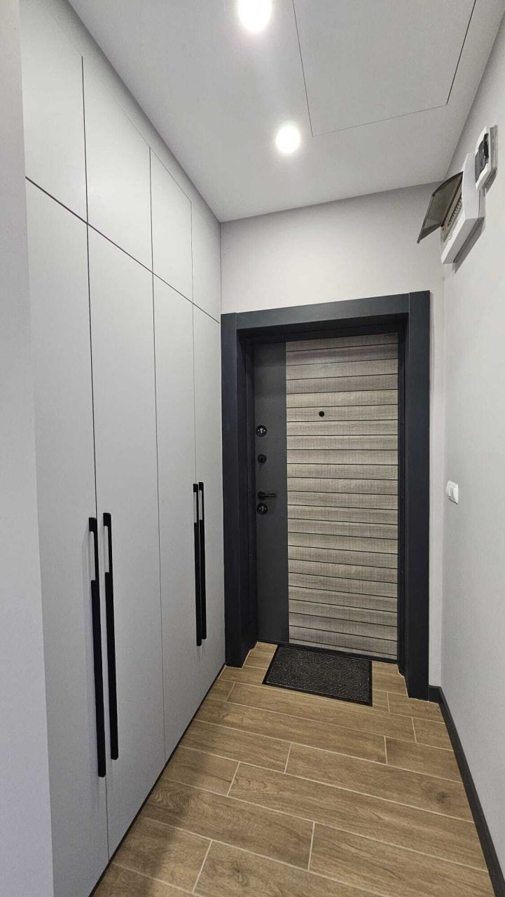 Bungalow à Gyulyovtsa, Bulgarie, 108 m² - image 8