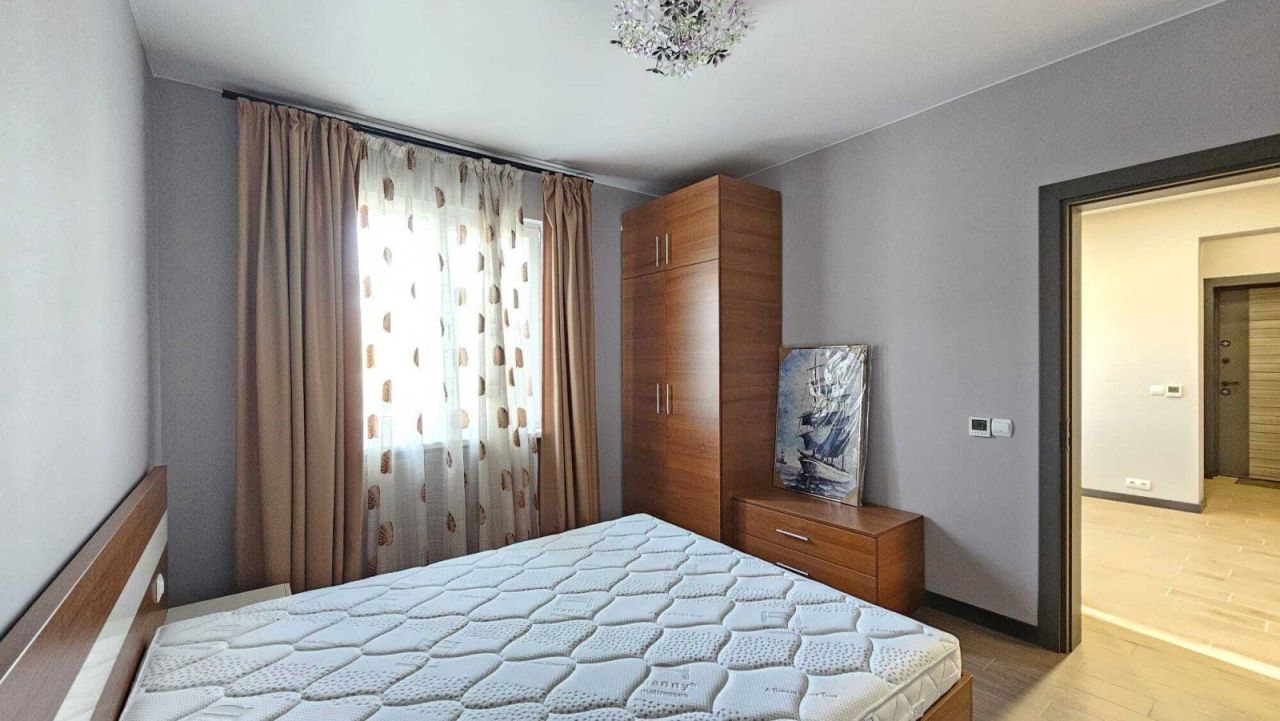 Bungalow à Gyulyovtsa, Bulgarie, 108 m² - image 9