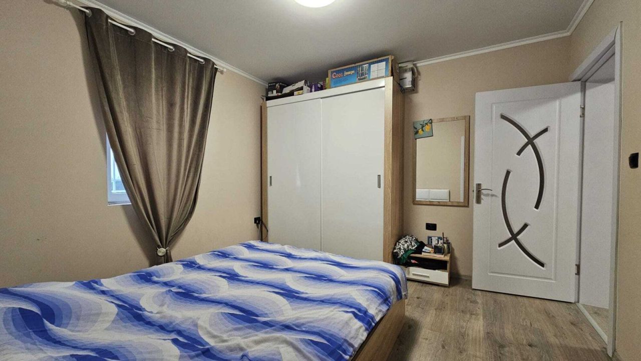 Bungalow à Orizare, Bulgarie, 115 m² - image 9