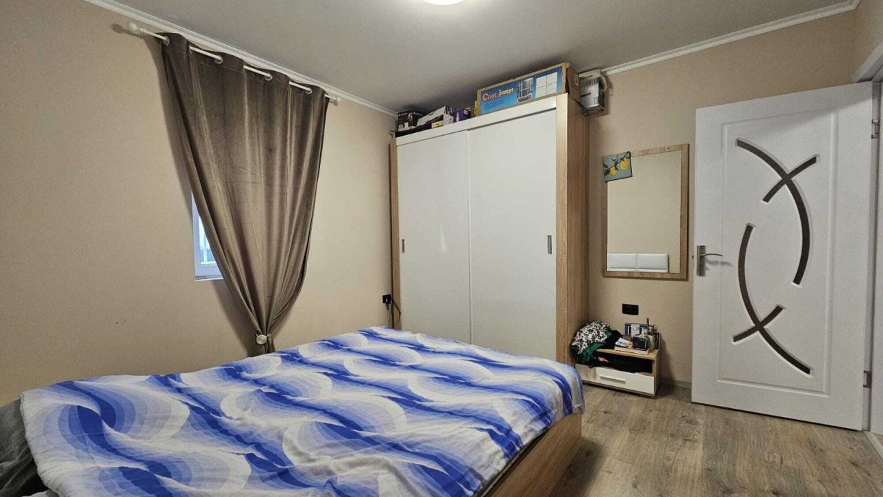 Bungalow à Orizare, Bulgarie, 115 m² - image 10