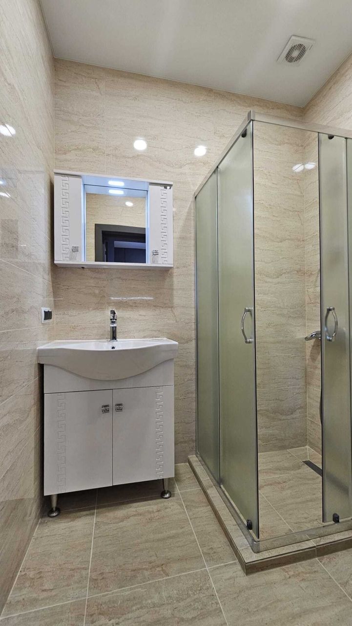 Bungalow à Gyulyovtsa, Bulgarie, 108 m² - image 10