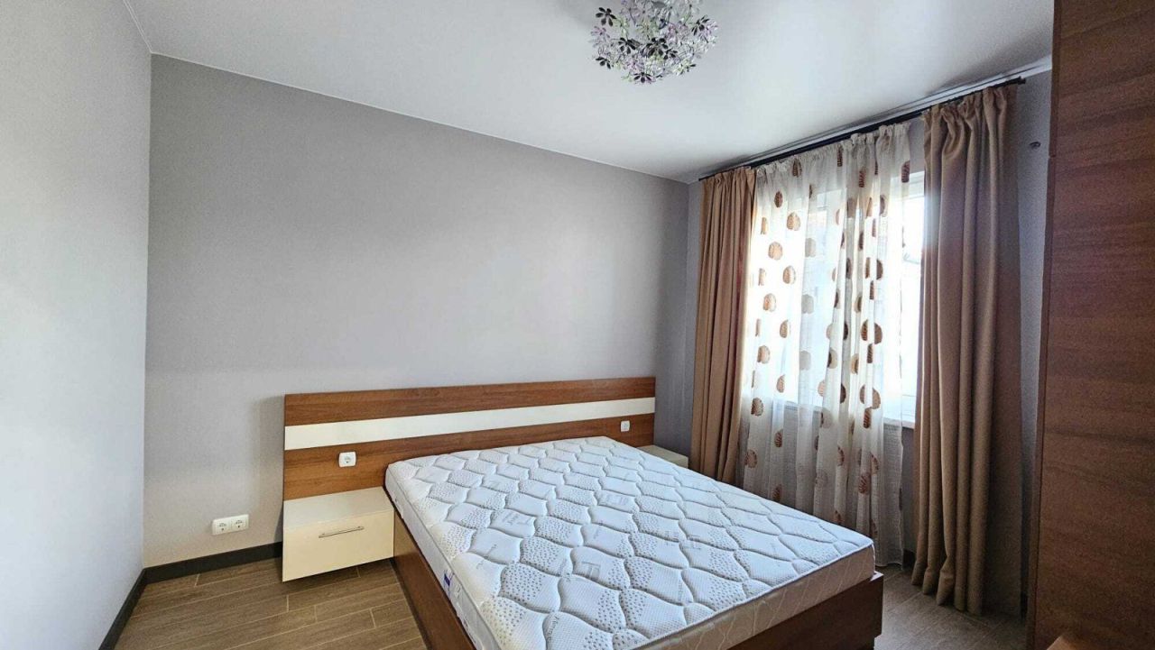Bungalow à Gyulyovtsa, Bulgarie, 108 m² - image 11