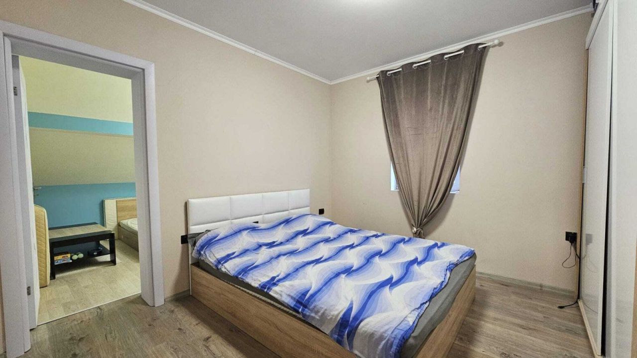 Bungalow à Orizare, Bulgarie, 115 m² - image 11