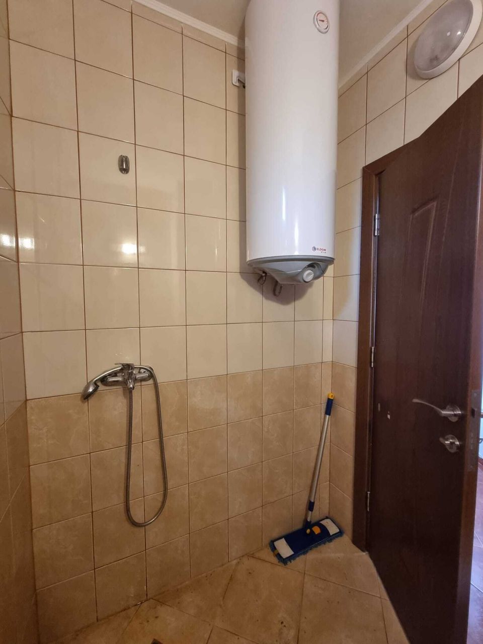 Maison à Alexandrovo, Bulgarie, 116 m² - image 11