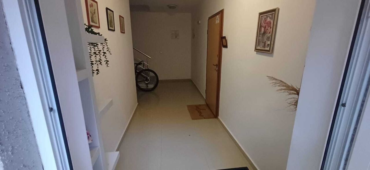 Appartamenti a Nesebăr, Bulgaria, 100 m² - foto 11