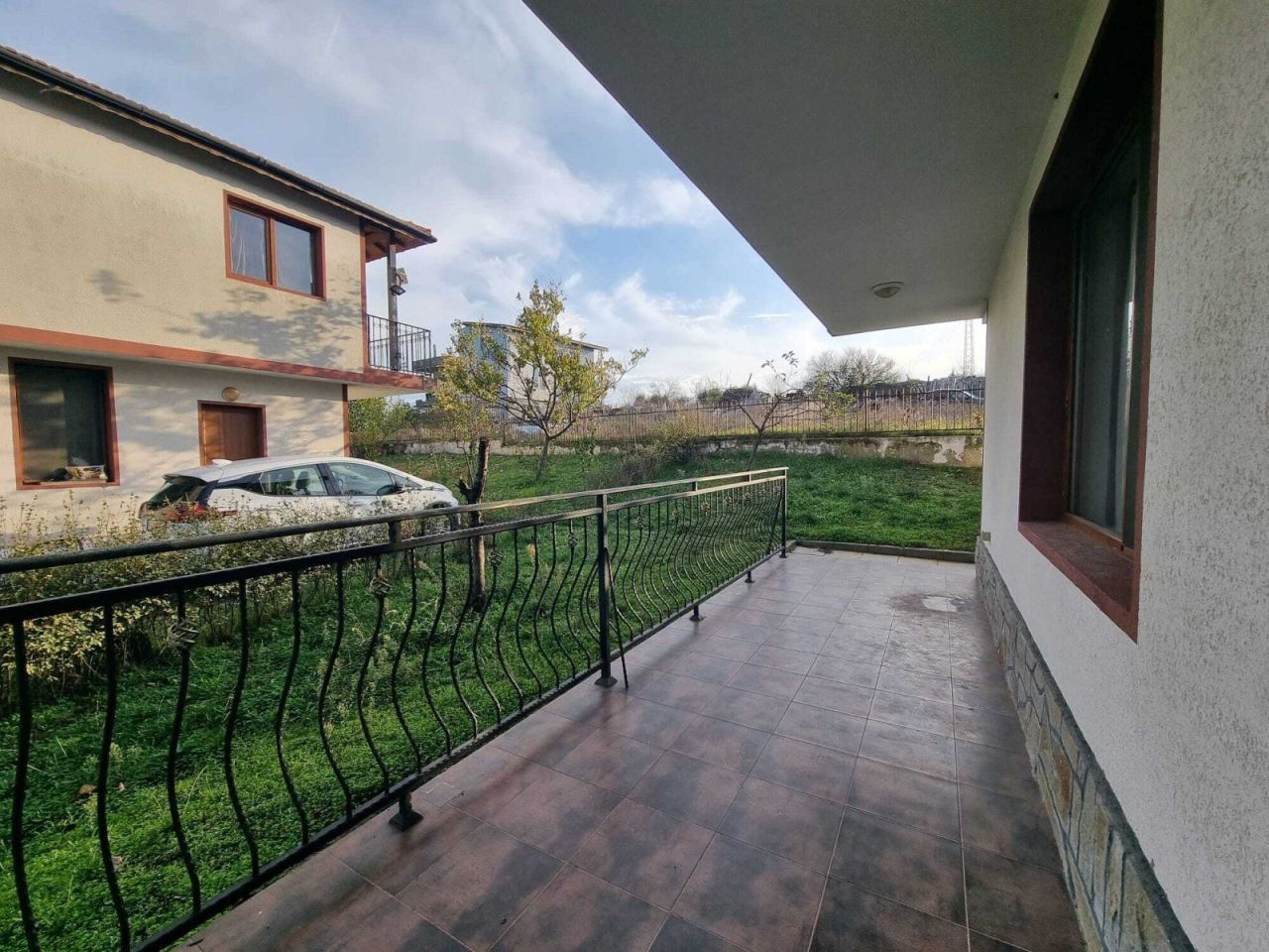 Maison à Alexandrovo, Bulgarie, 116 m² - image 12