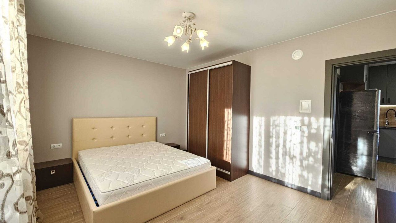 Bungalow à Gyulyovtsa, Bulgarie, 108 m² - image 12