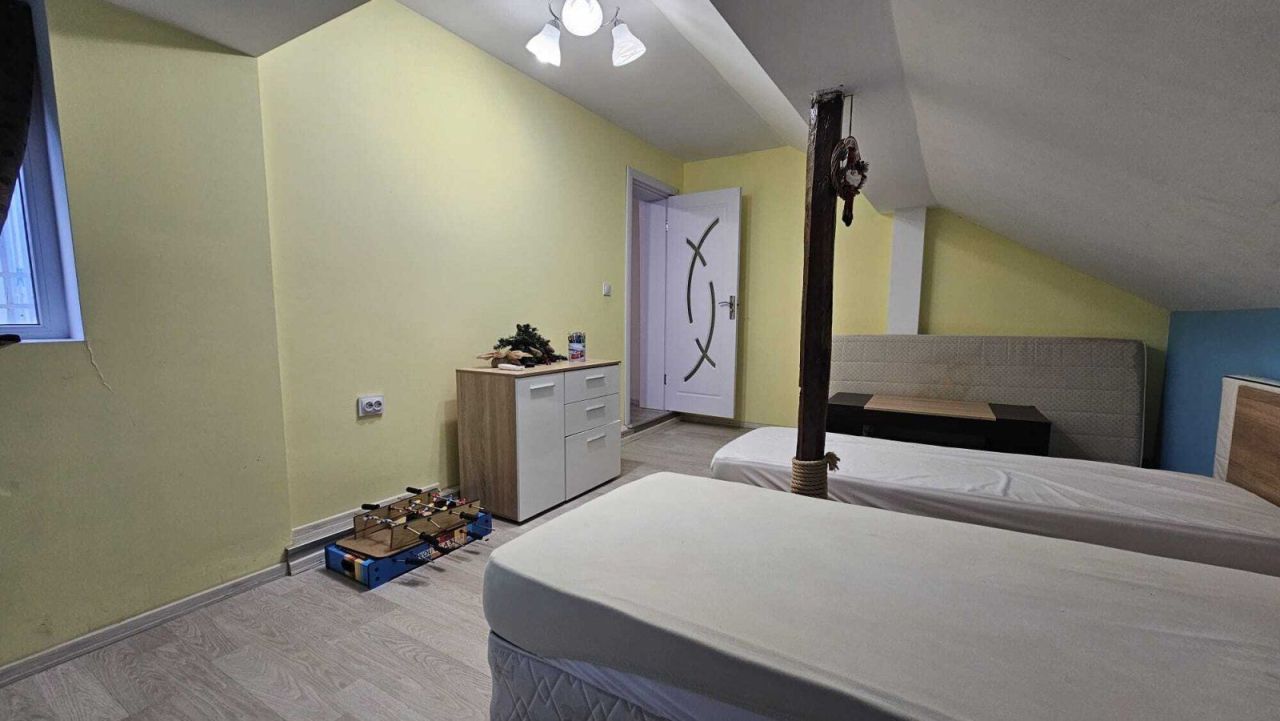 Bungalow à Orizare, Bulgarie, 115 m² - image 12