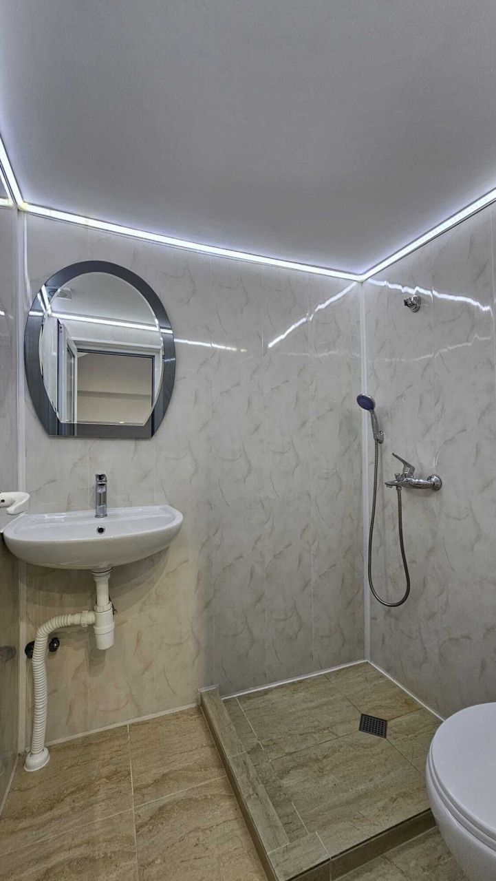 Bungalow à Gyulyovtsa, Bulgarie, 108 m² - image 13