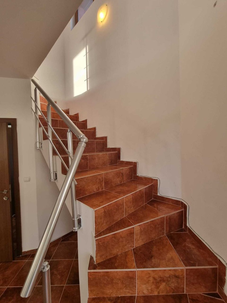 Maison à Alexandrovo, Bulgarie, 116 m² - image 13