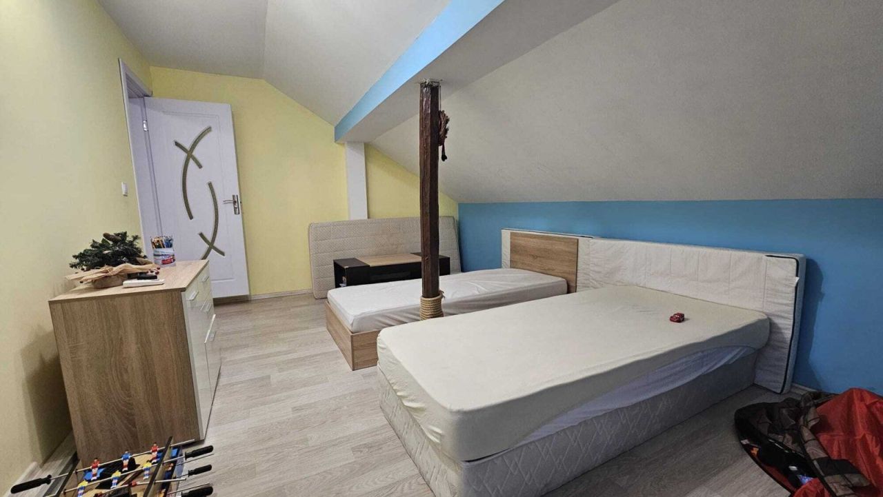 Bungalow à Orizare, Bulgarie, 115 m² - image 13