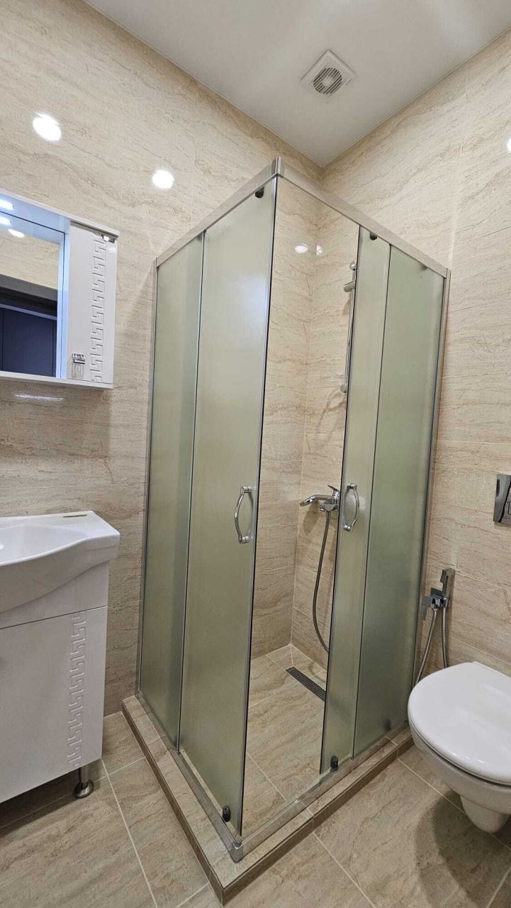 Bungalow à Gyulyovtsa, Bulgarie, 108 m² - image 14