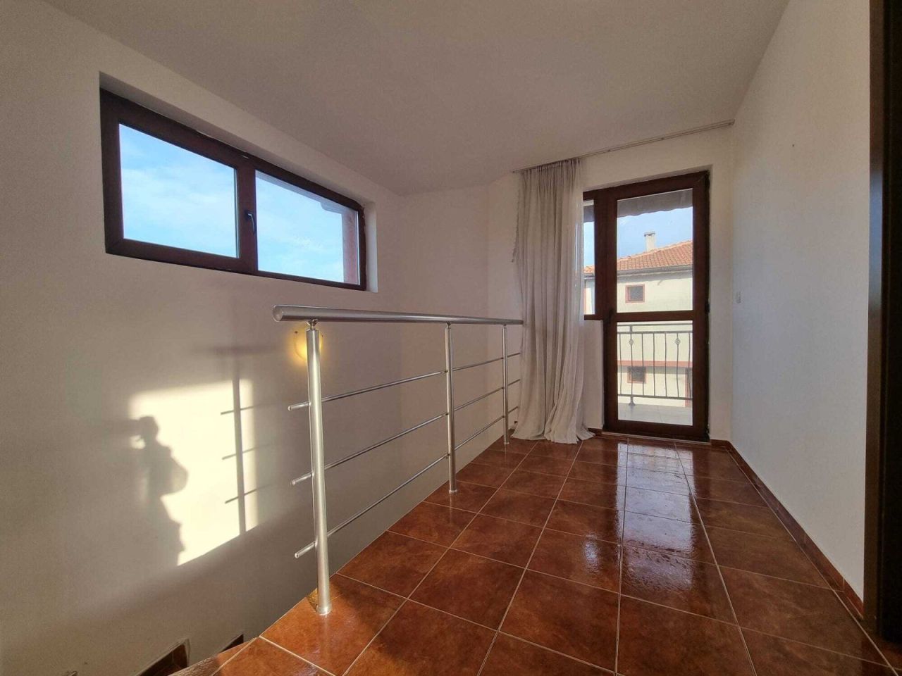 Maison à Alexandrovo, Bulgarie, 116 m² - image 14