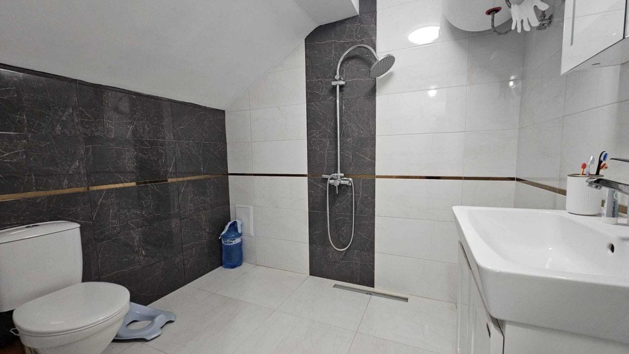 Bungalow à Orizare, Bulgarie, 115 m² - image 14