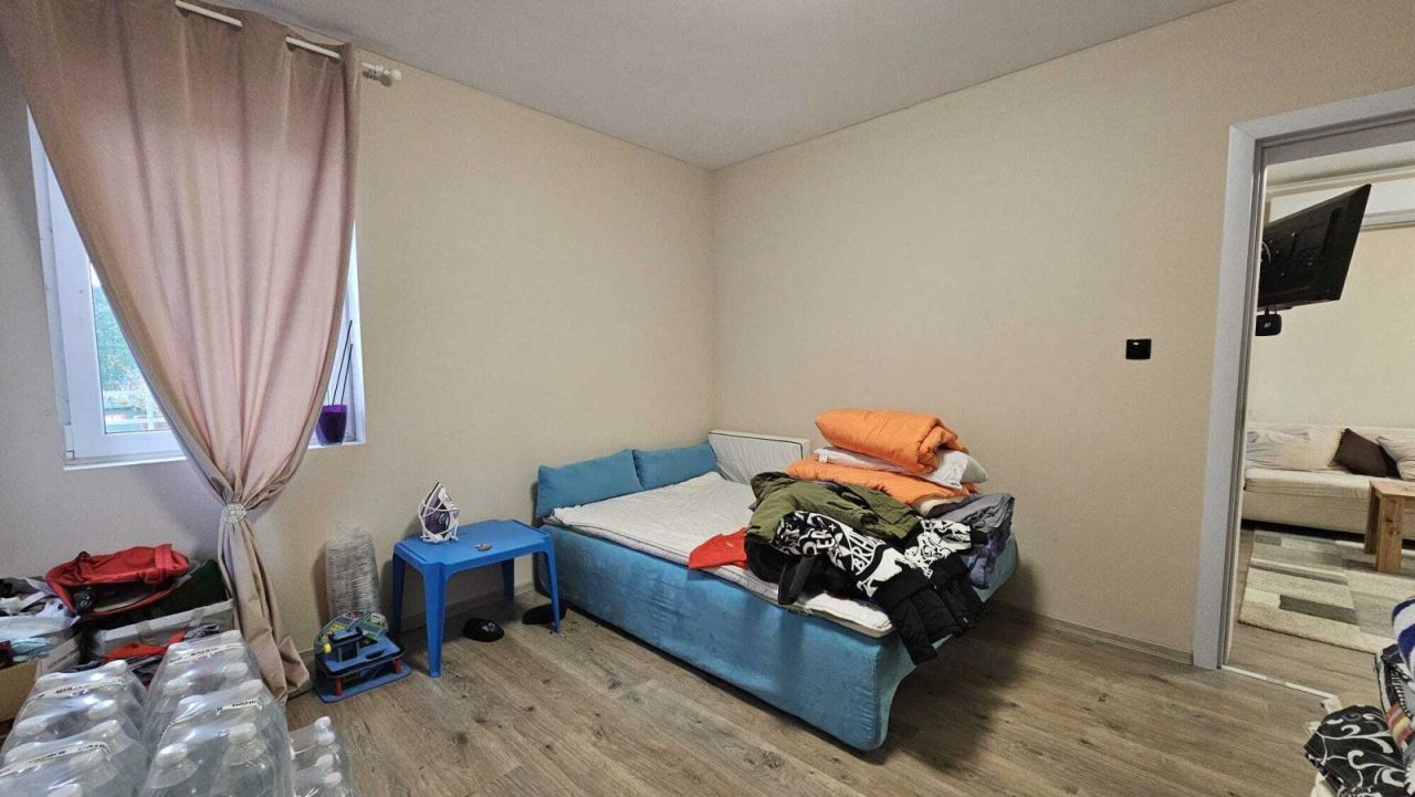 Bungalow à Orizare, Bulgarie, 115 m² - image 15