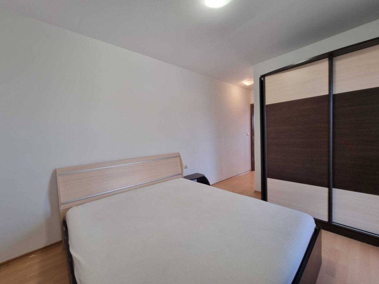 Maison à Alexandrovo, Bulgarie, 116 m² - image 15