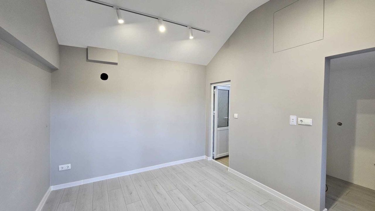 Bungalow à Gyulyovtsa, Bulgarie, 108 m² - image 15