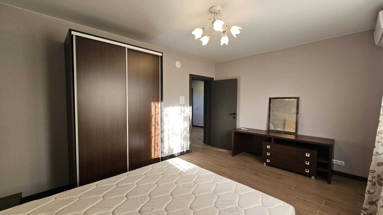 Bungalow à Gyulyovtsa, Bulgarie, 108 m² - image 16