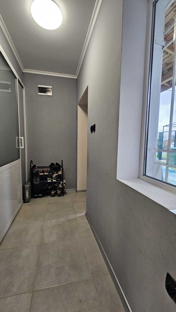 Bungalow à Orizare, Bulgarie, 115 m² - image 16