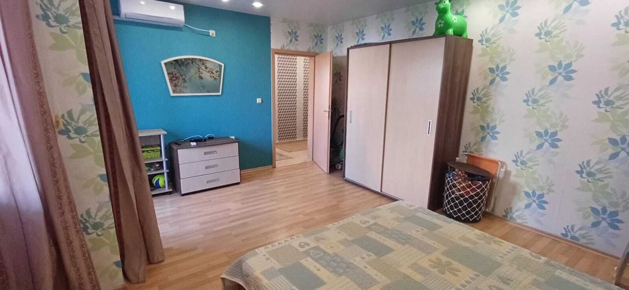 Appartamenti a Nesebăr, Bulgaria, 100 m² - foto 16