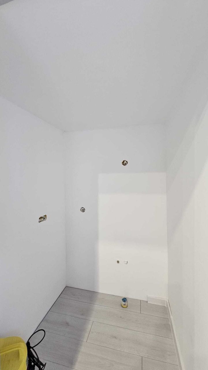 Bungalow à Gyulyovtsa, Bulgarie, 108 m² - image 17