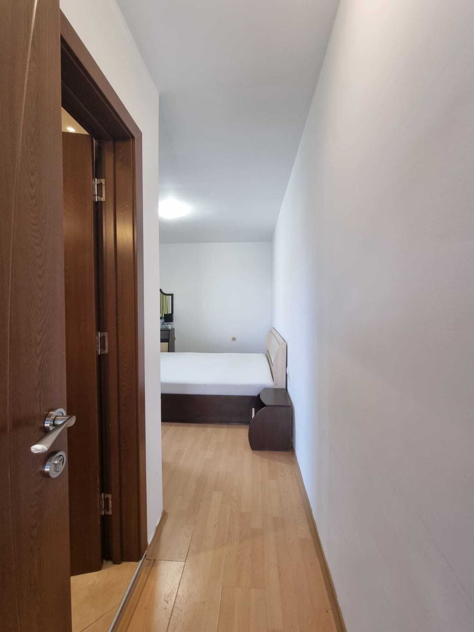 Maison à Alexandrovo, Bulgarie, 116 m² - image 17