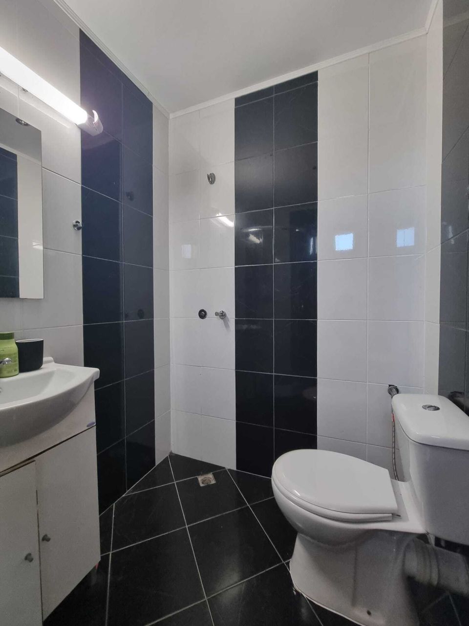 Maison à Alexandrovo, Bulgarie, 116 m² - image 18