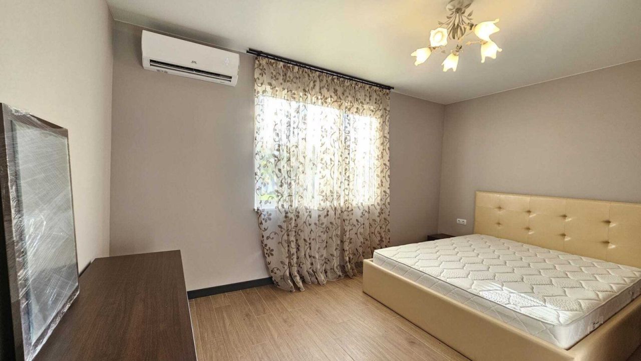 Bungalow à Gyulyovtsa, Bulgarie, 108 m² - image 18